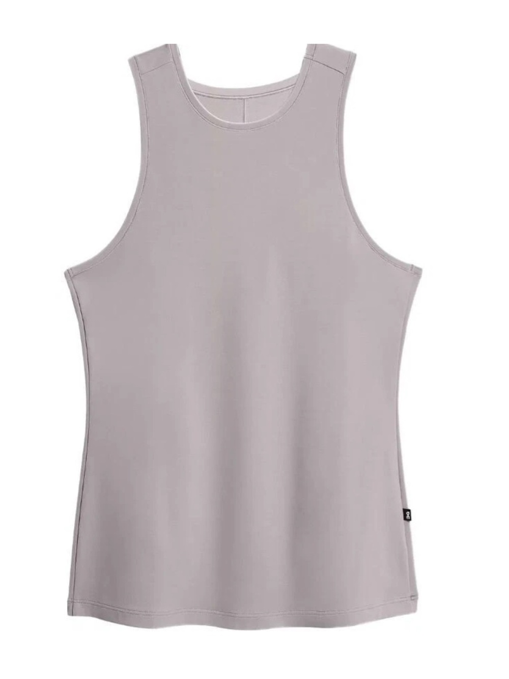 On cloud movement tank medium